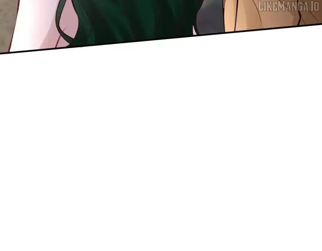 Everyone’s Darling - Chapter 171 Page 20