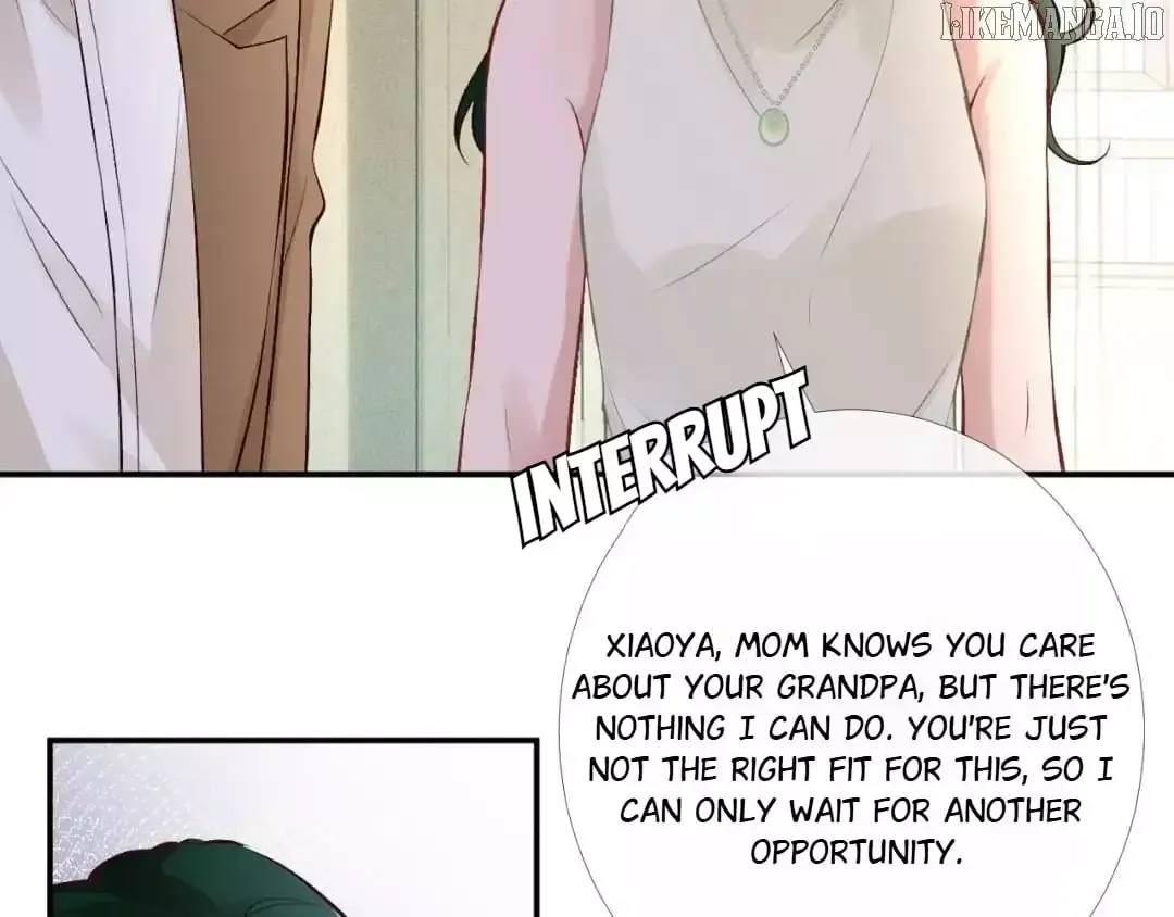 Everyone’s Darling - Chapter 171 Page 22