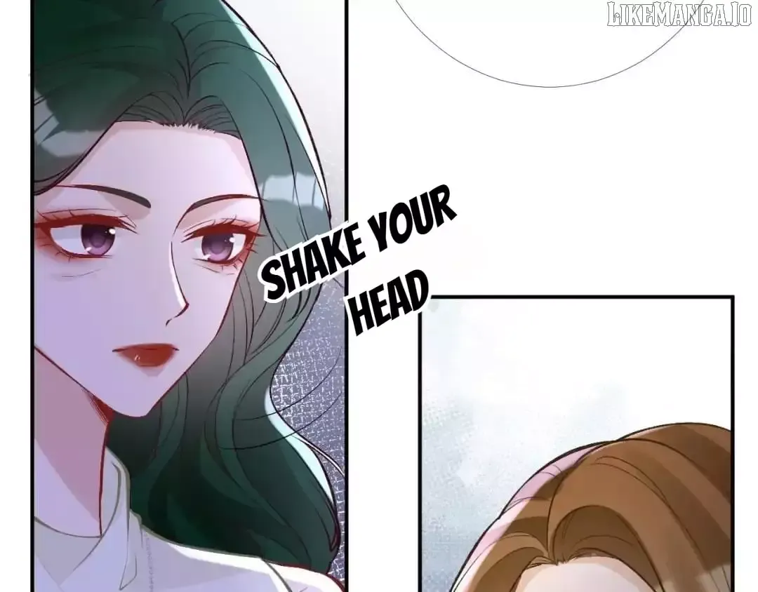 Everyone’s Darling - Chapter 171 Page 23