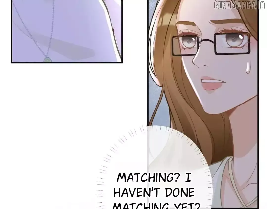 Everyone’s Darling - Chapter 171 Page 24