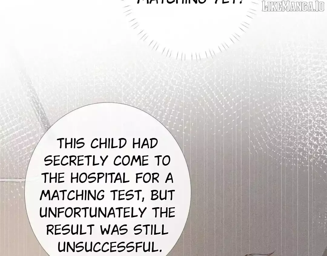 Everyone’s Darling - Chapter 171 Page 25