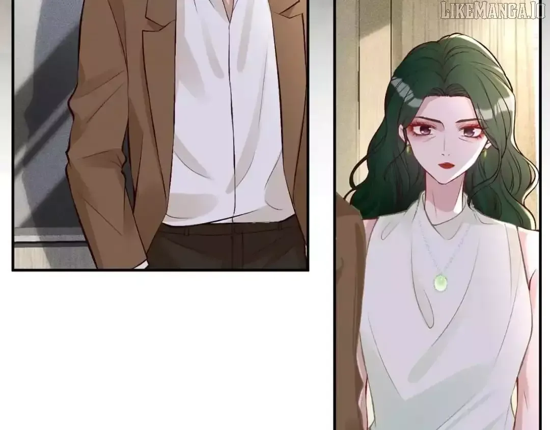 Everyone’s Darling - Chapter 171 Page 37