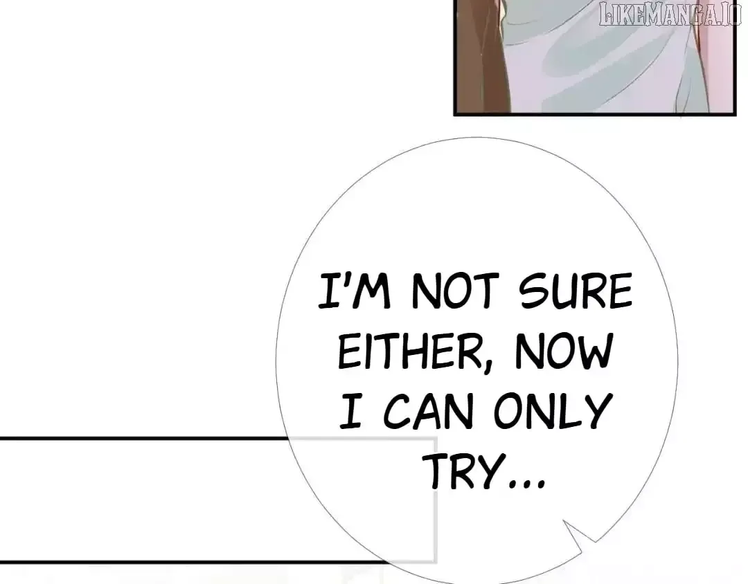 Everyone’s Darling - Chapter 171 Page 38