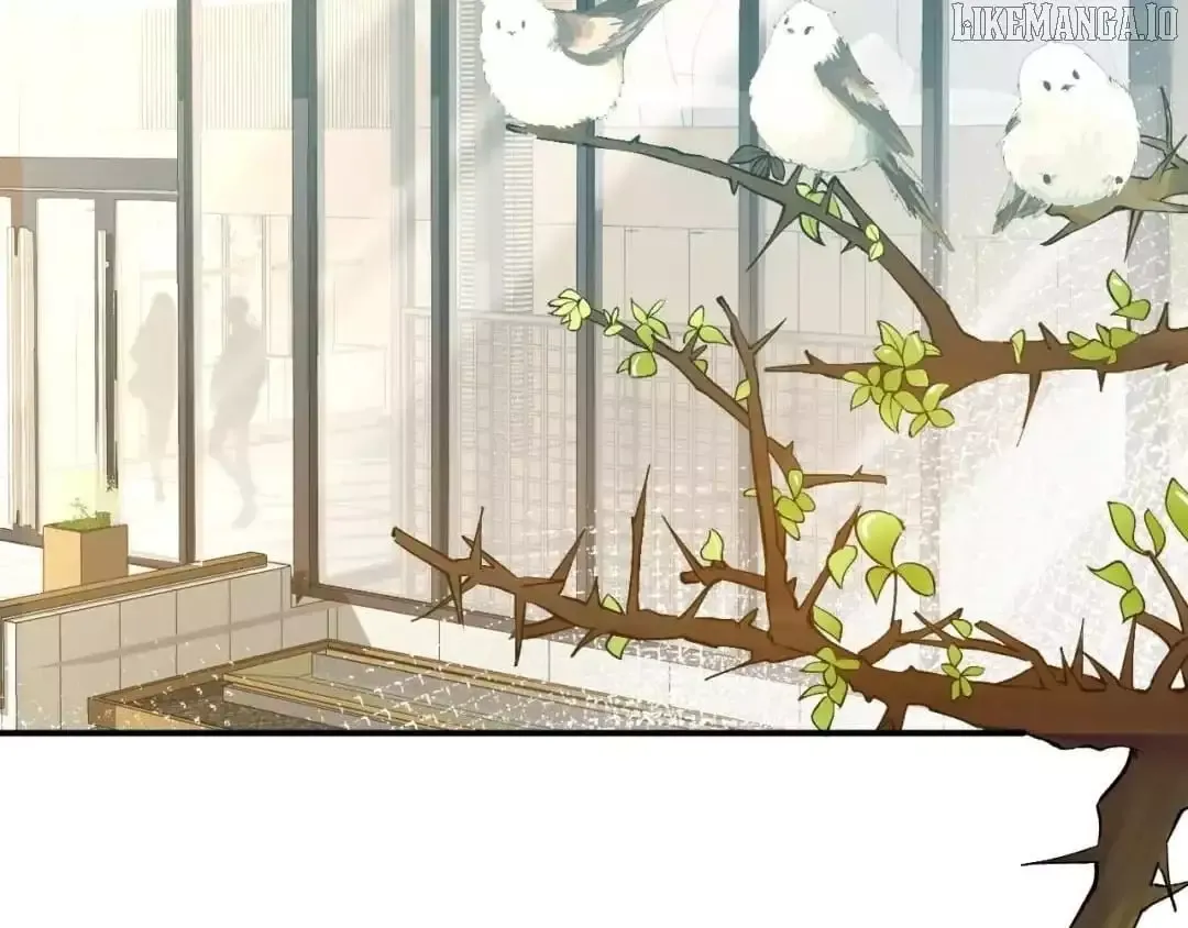 Everyone’s Darling - Chapter 171 Page 40