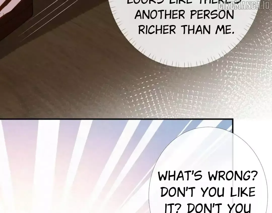 Everyone’s Darling - Chapter 171 Page 54