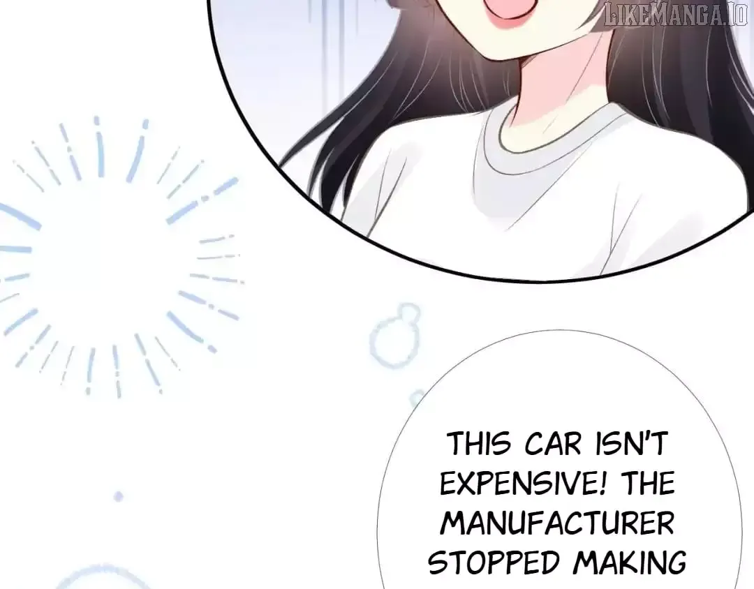 Everyone’s Darling - Chapter 171 Page 57