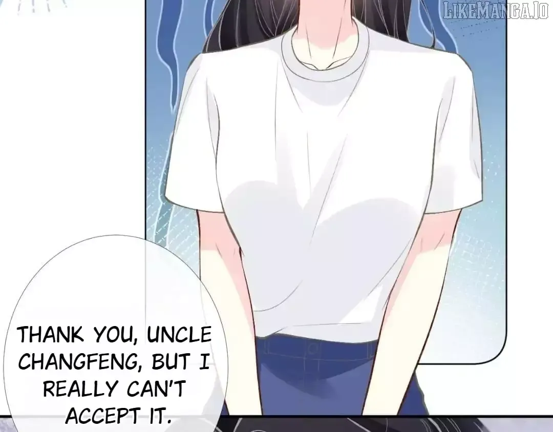 Everyone’s Darling - Chapter 171 Page 60