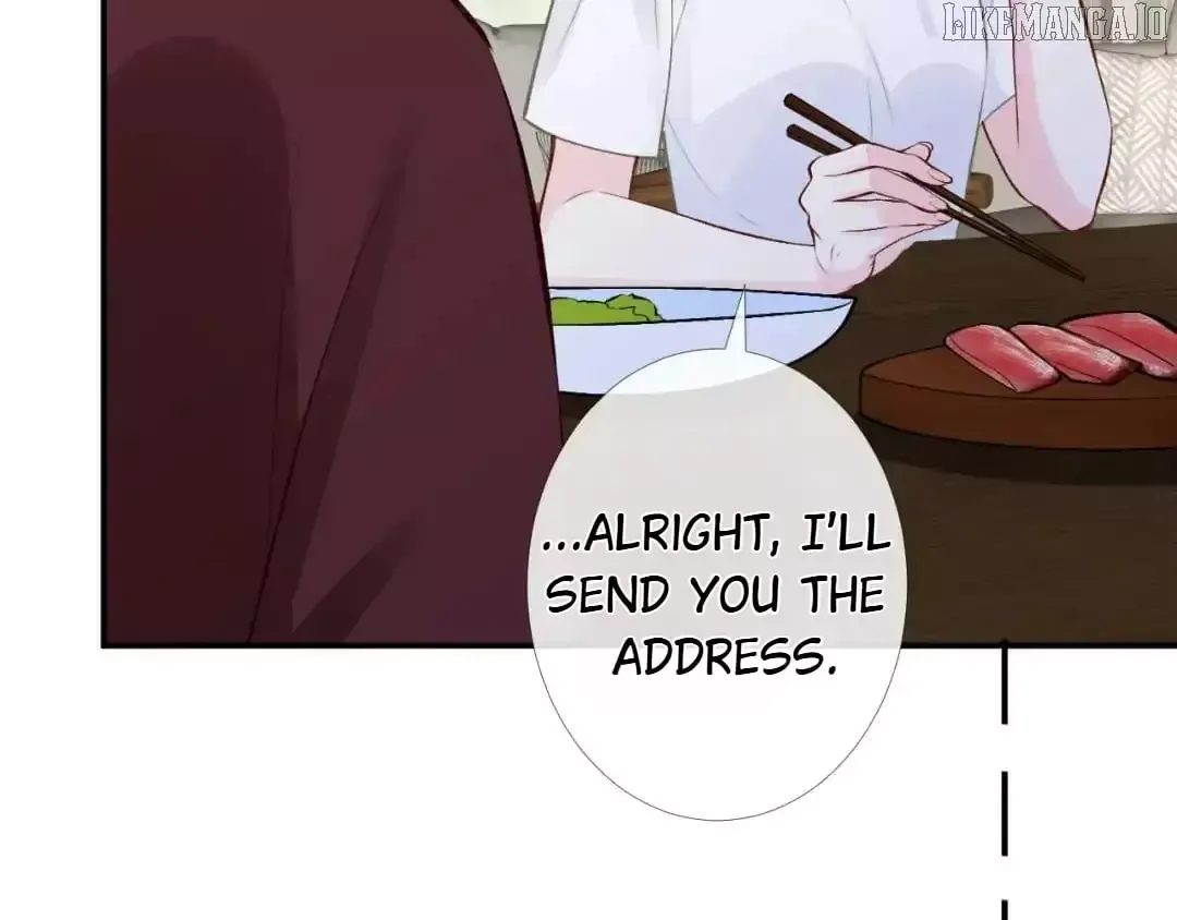 Everyone’s Darling - Chapter 171 Page 68