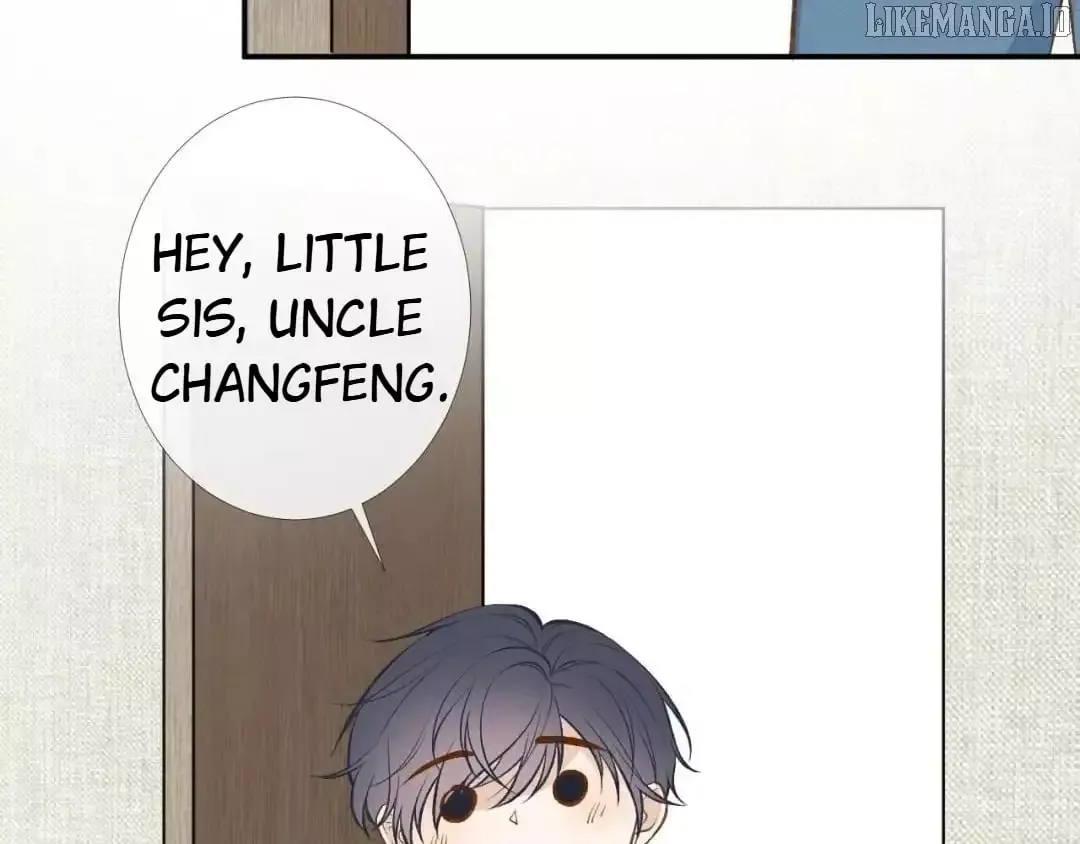 Everyone’s Darling - Chapter 171 Page 71