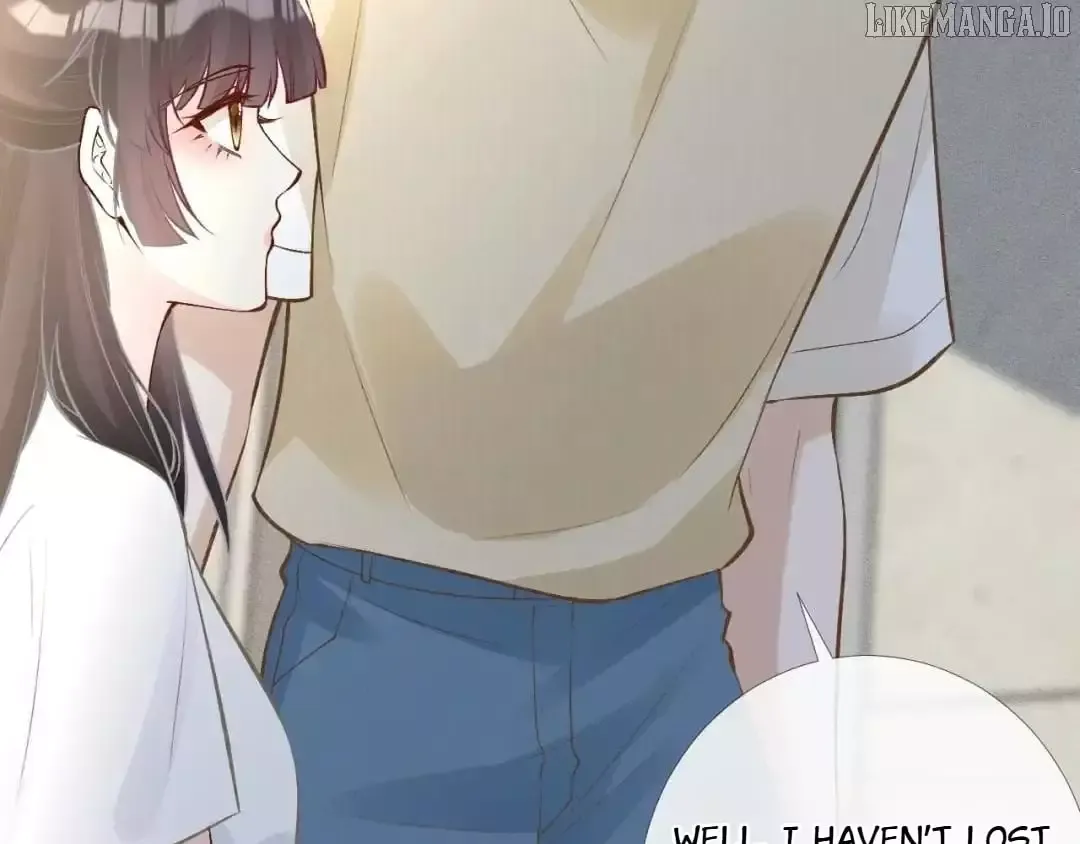 Everyone’s Darling - Chapter 171 Page 75