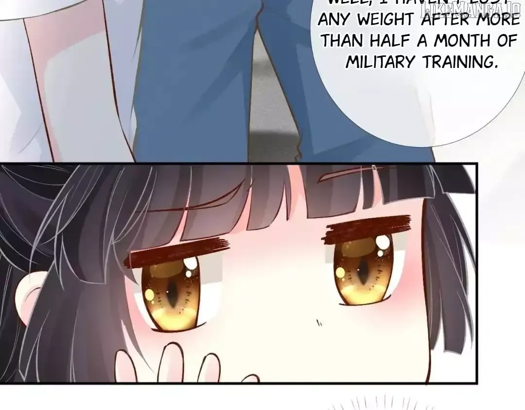 Everyone’s Darling - Chapter 171 Page 76