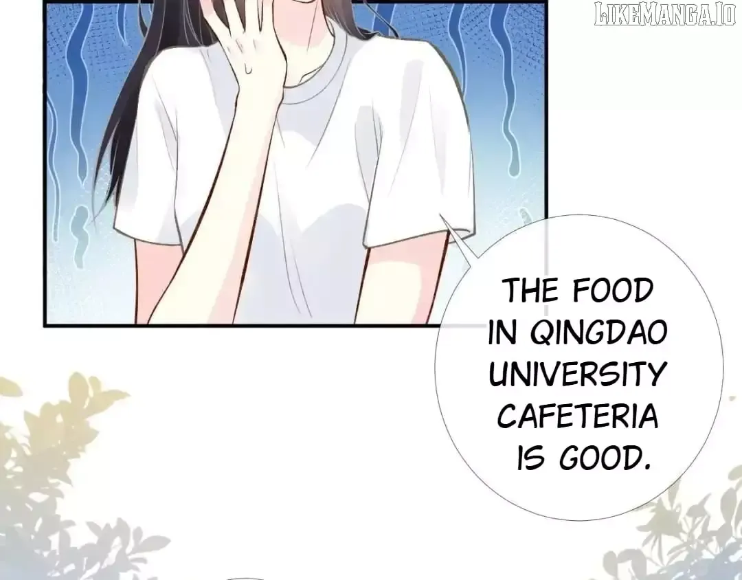 Everyone’s Darling - Chapter 171 Page 78