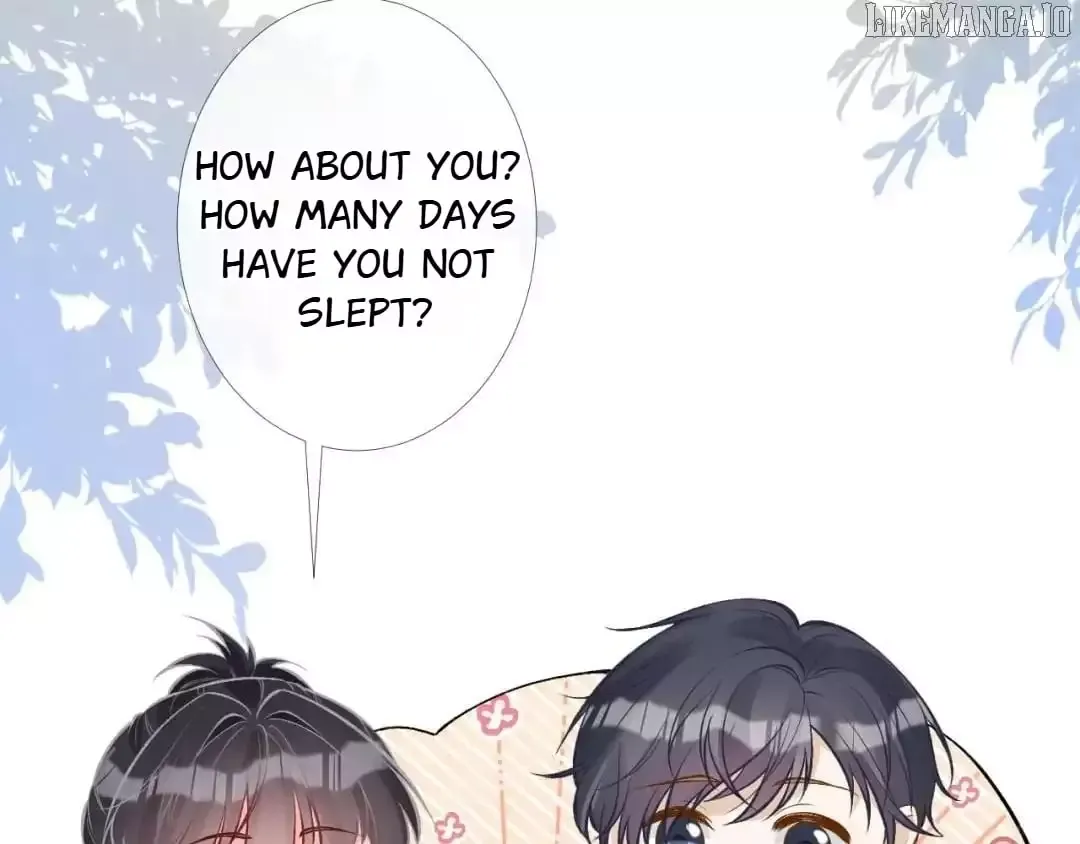 Everyone’s Darling - Chapter 171 Page 79