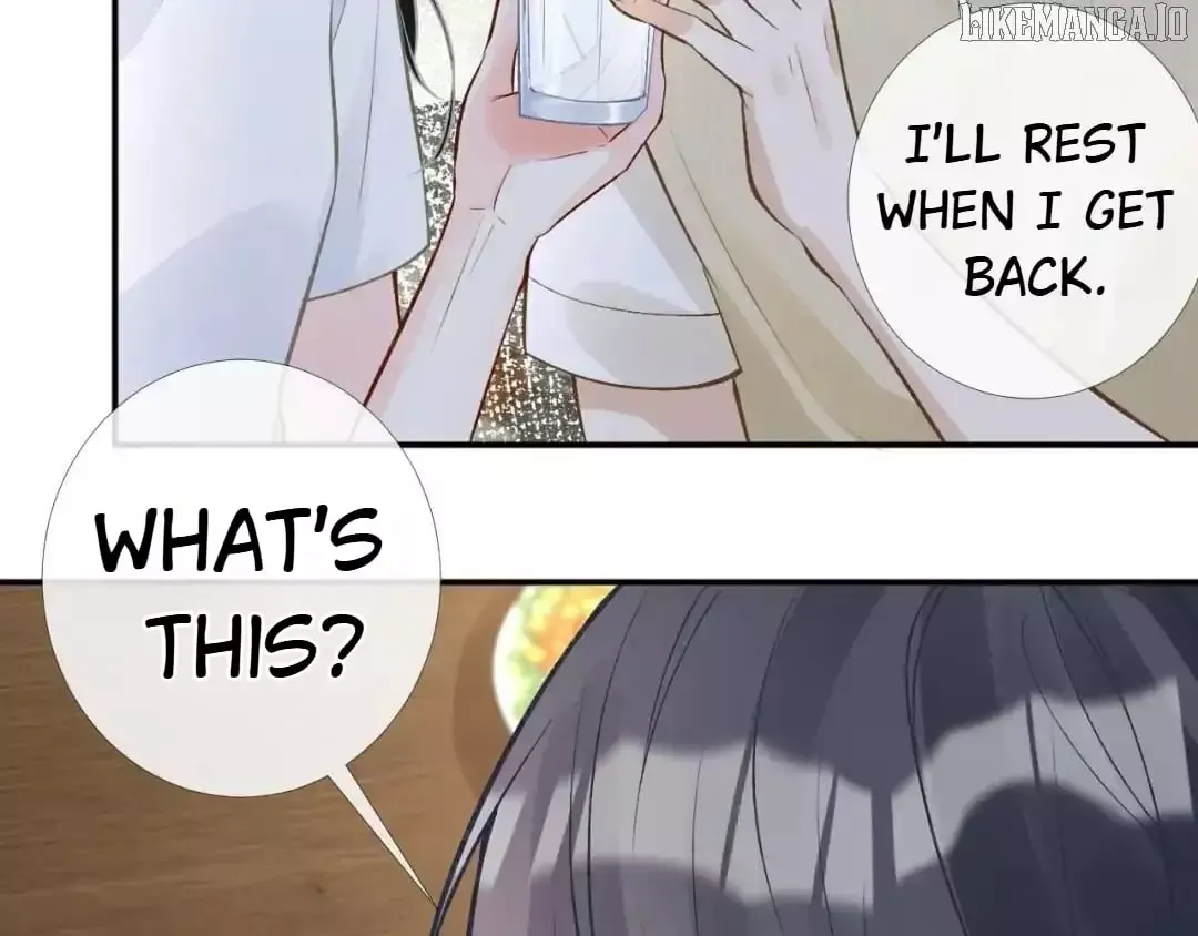 Everyone’s Darling - Chapter 171 Page 82