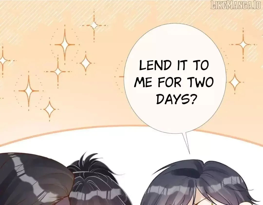 Everyone’s Darling - Chapter 171 Page 88