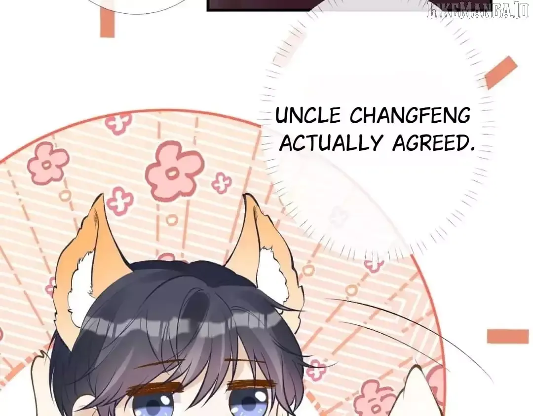 Everyone’s Darling - Chapter 171 Page 92