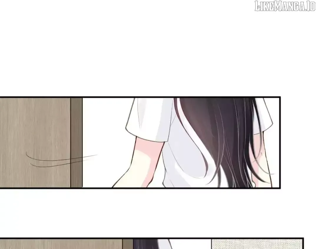 Everyone’s Darling - Chapter 171 Page 99