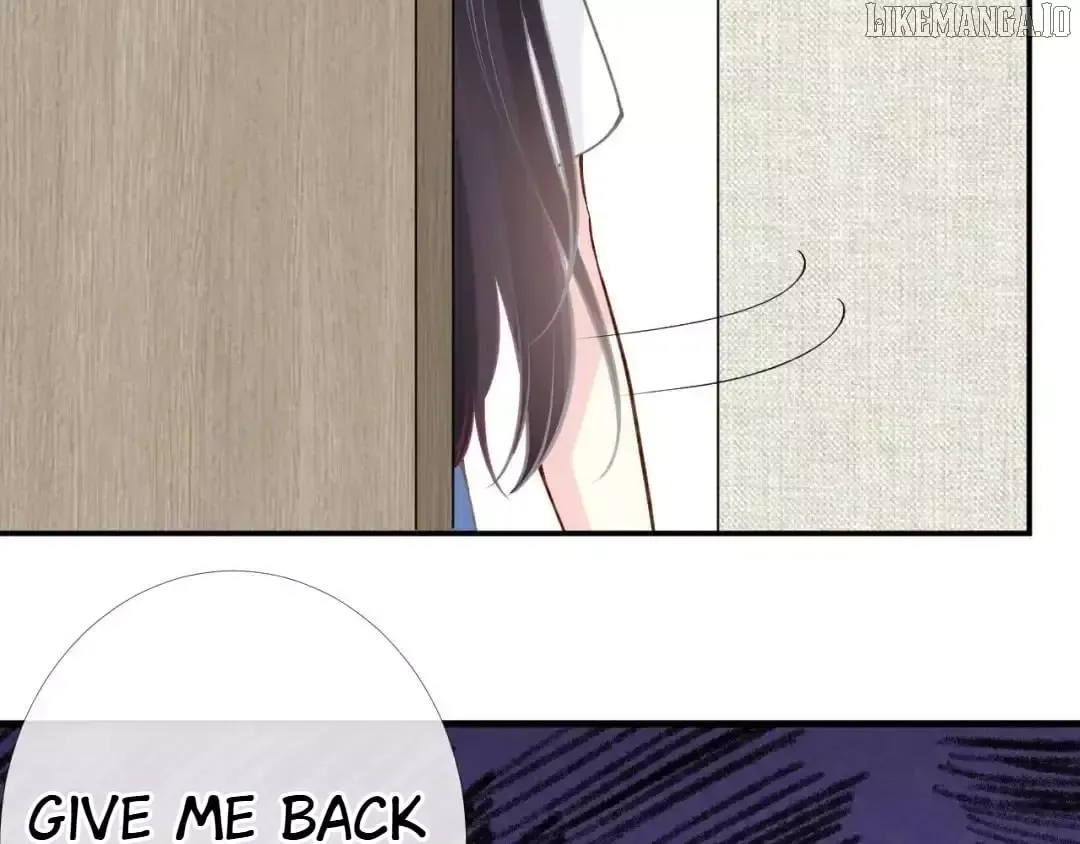 Everyone’s Darling - Chapter 171 Page 100