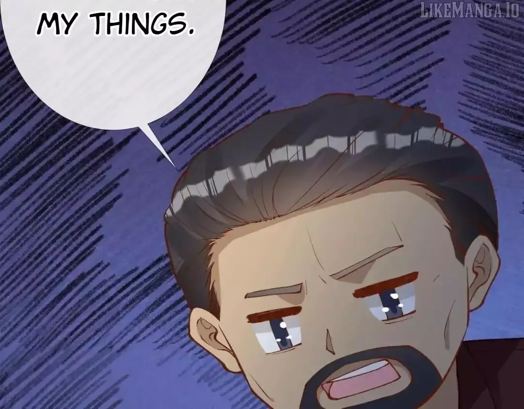 Everyone’s Darling - Chapter 171 Page 101