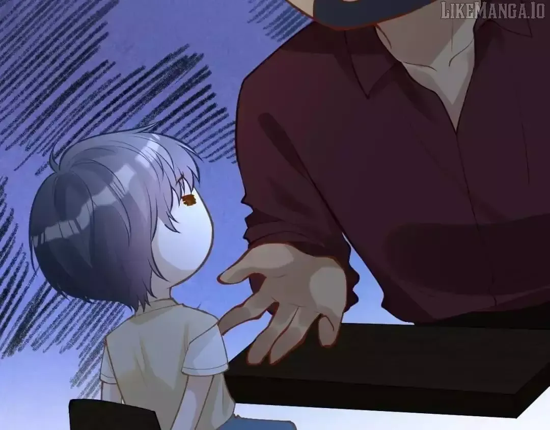 Everyone’s Darling - Chapter 171 Page 102