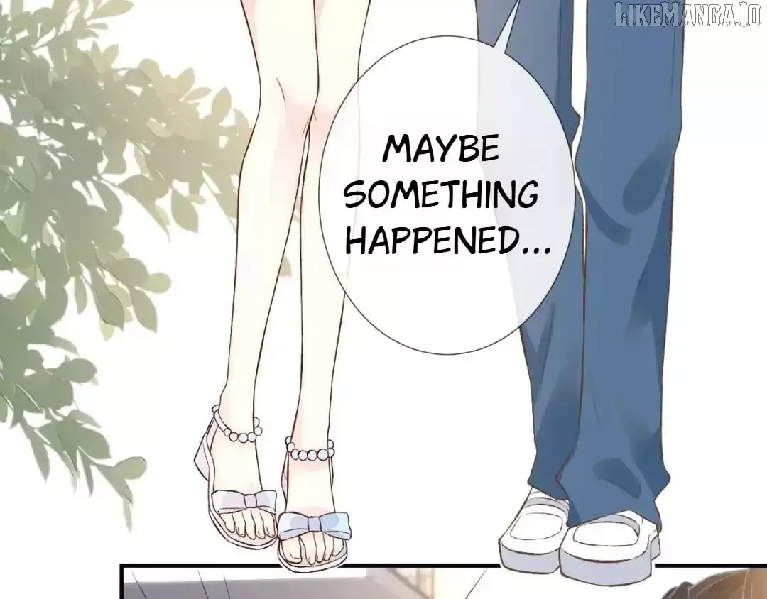 Everyone’s Darling - Chapter 172 Page 3