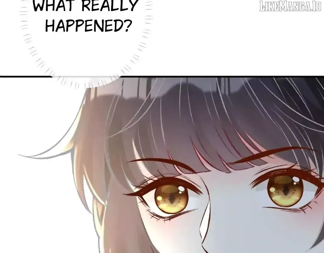 Everyone’s Darling - Chapter 172 Page 5