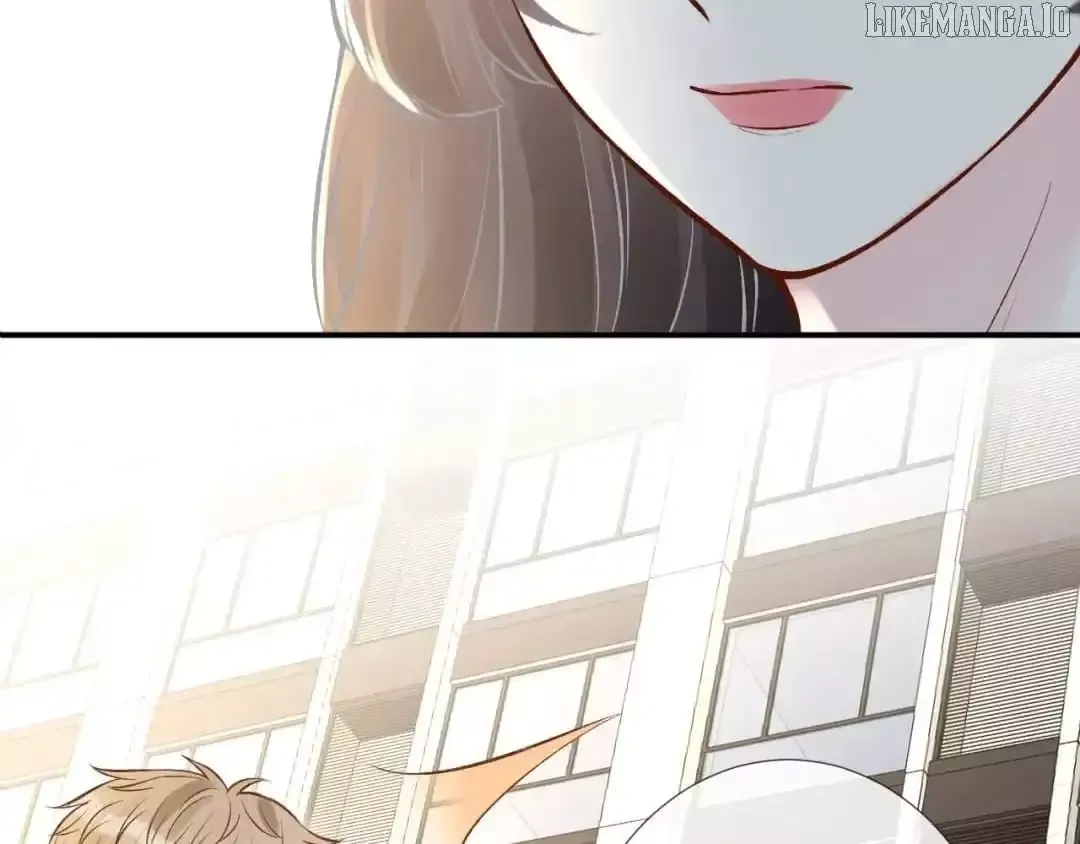 Everyone’s Darling - Chapter 172 Page 6