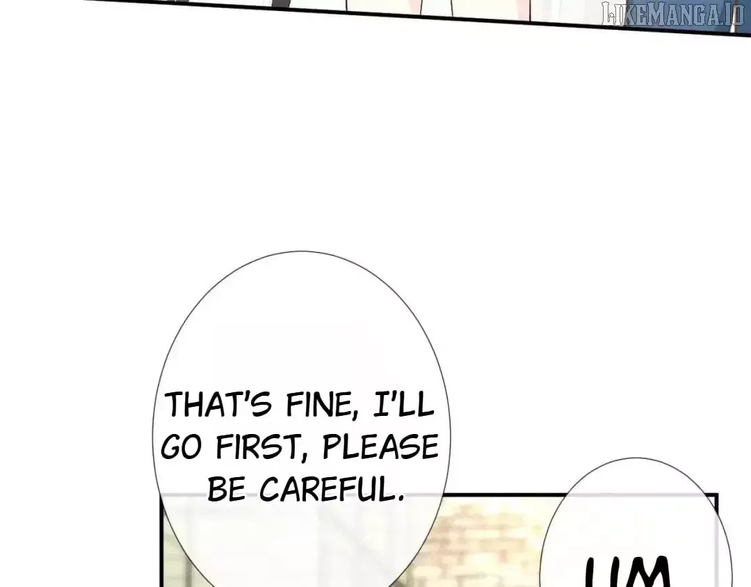 Everyone’s Darling - Chapter 172 Page 9