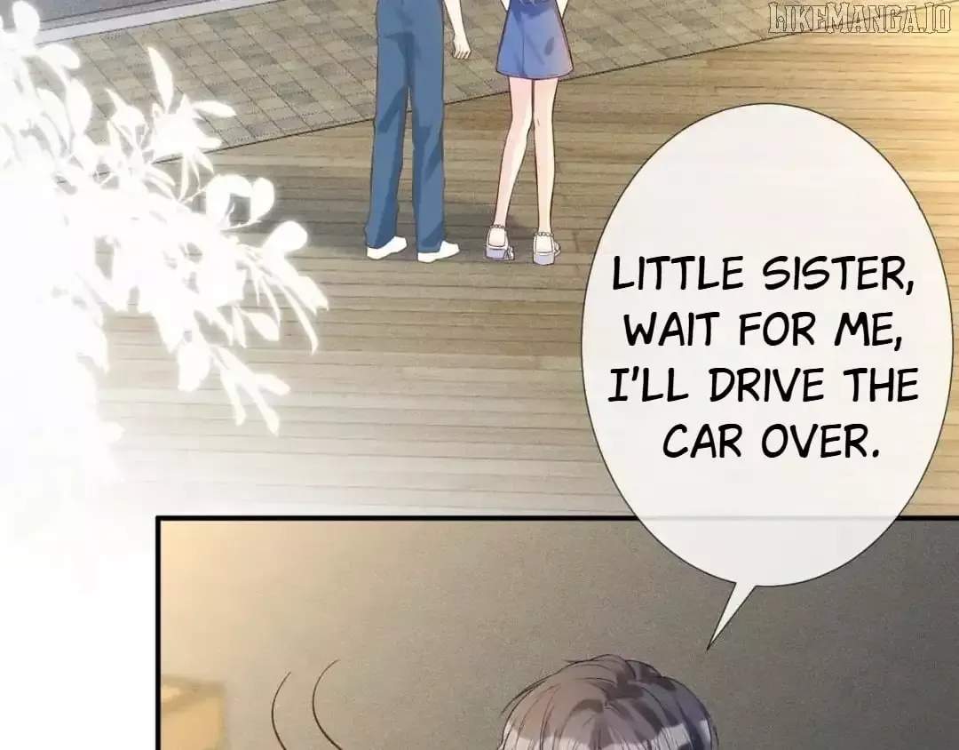 Everyone’s Darling - Chapter 172 Page 14