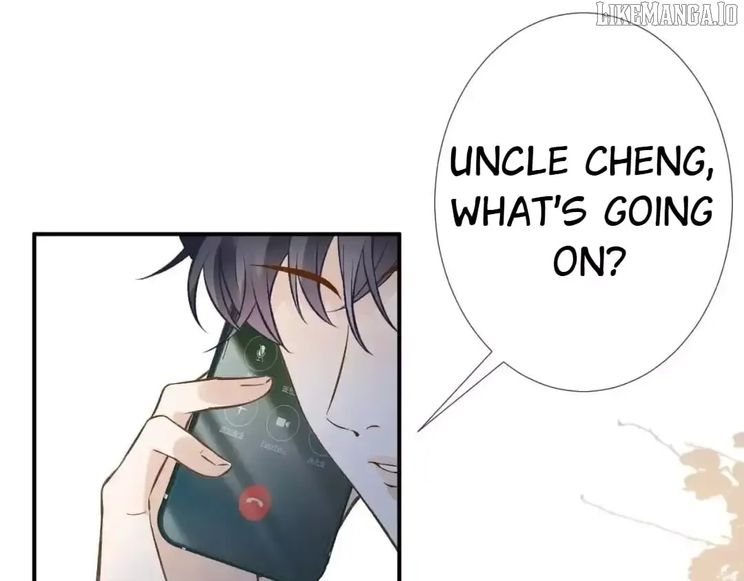 Everyone’s Darling - Chapter 172 Page 18
