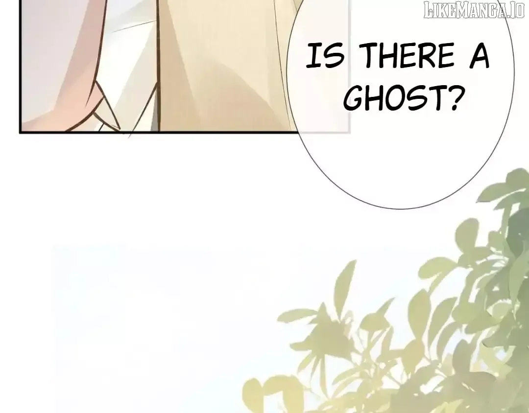 Everyone’s Darling - Chapter 172 Page 24