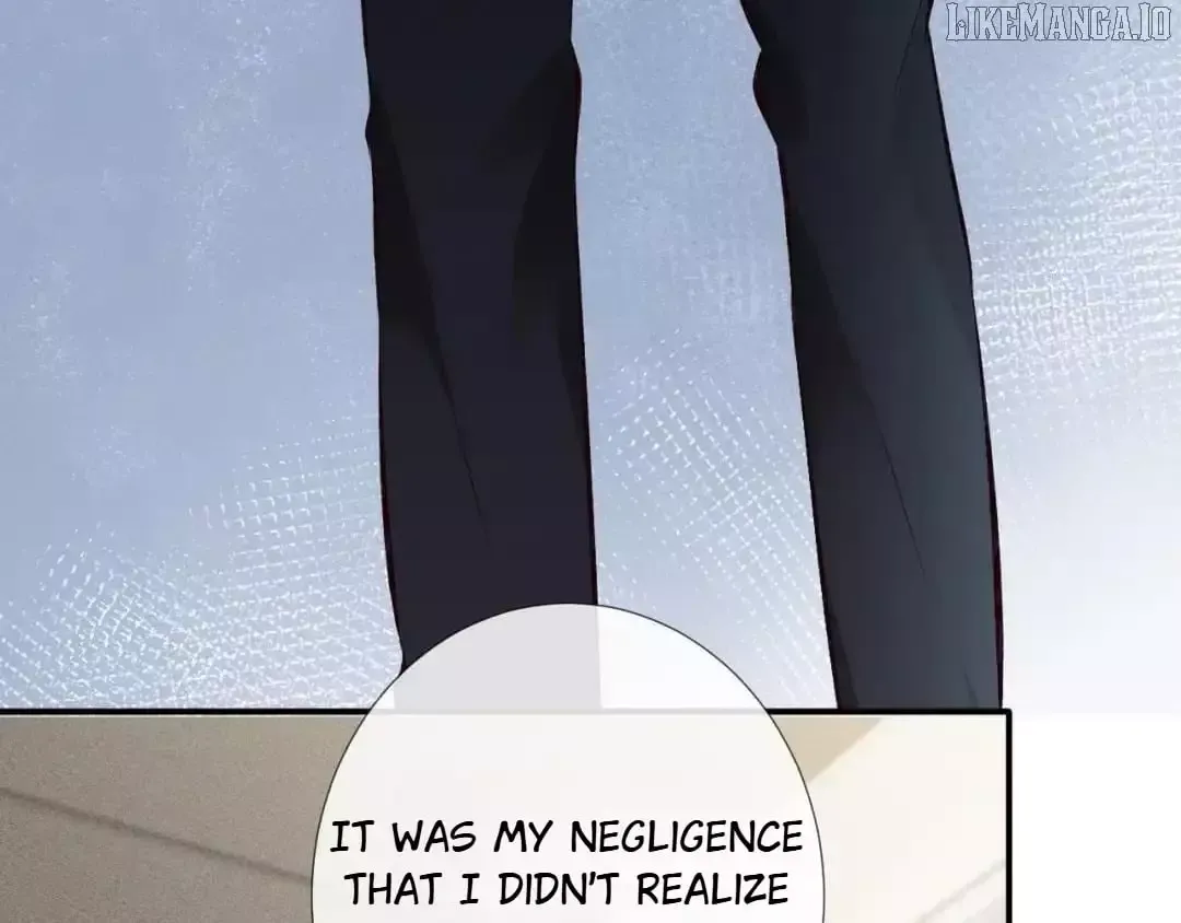 Everyone’s Darling - Chapter 172 Page 30