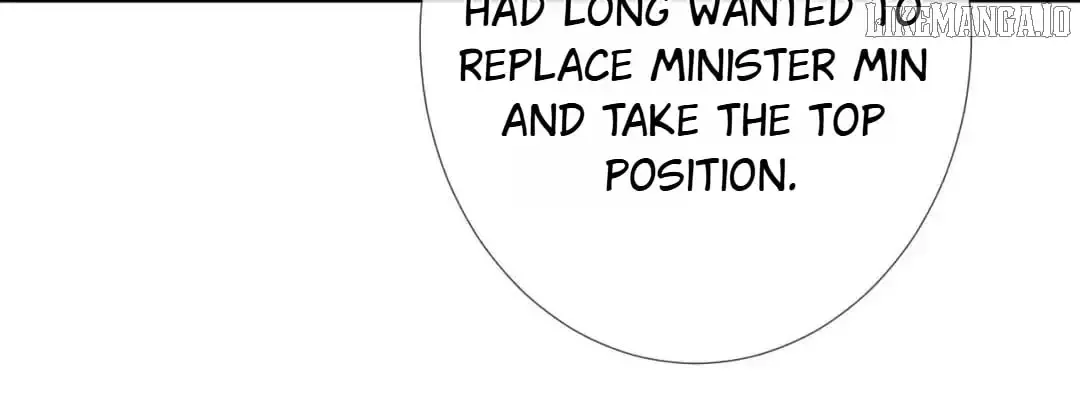 Everyone’s Darling - Chapter 172 Page 45