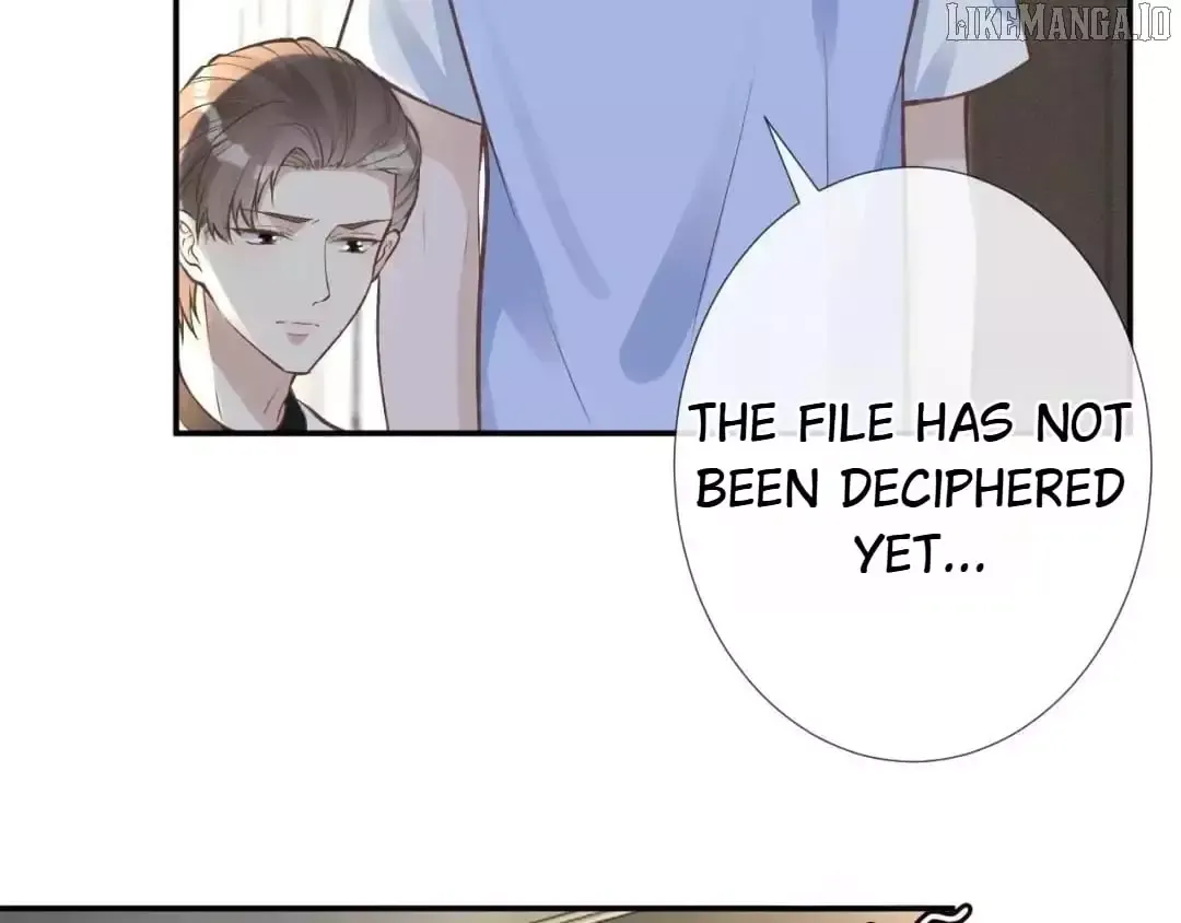 Everyone’s Darling - Chapter 172 Page 51