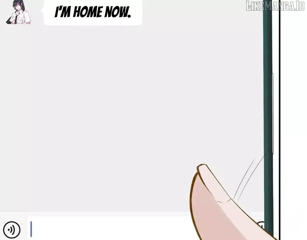 Everyone’s Darling - Chapter 172 Page 53
