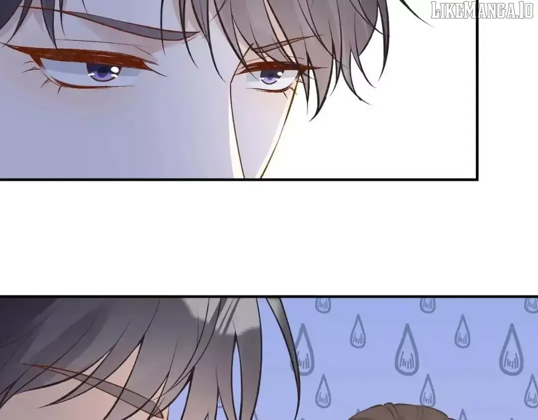 Everyone’s Darling - Chapter 172 Page 58