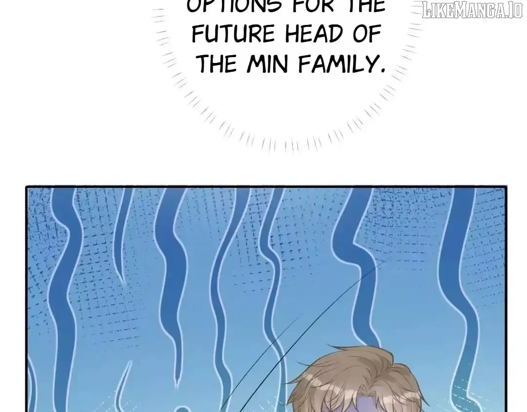 Everyone’s Darling - Chapter 172 Page 62
