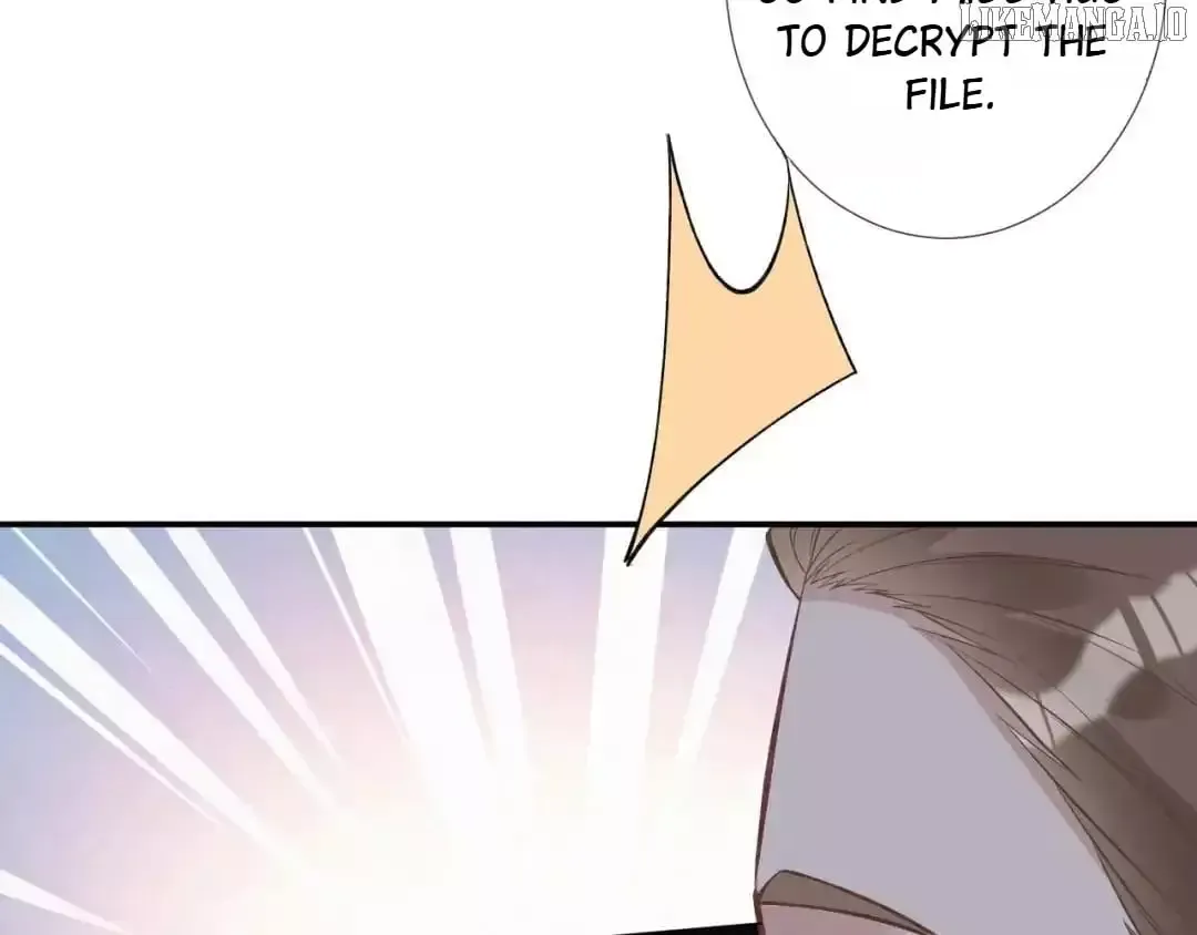 Everyone’s Darling - Chapter 172 Page 64