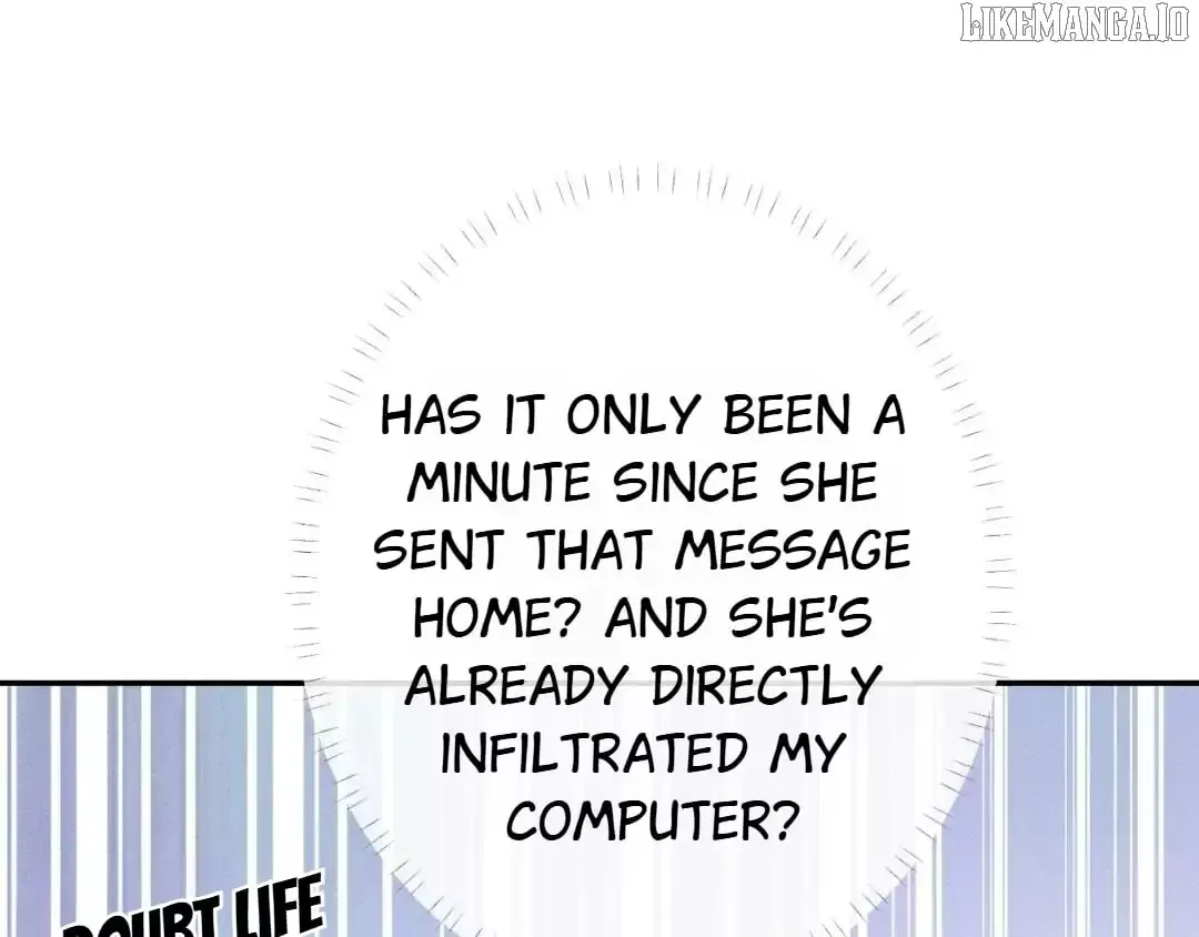 Everyone’s Darling - Chapter 172 Page 67