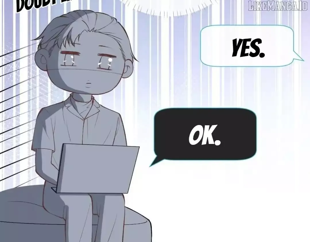 Everyone’s Darling - Chapter 172 Page 68