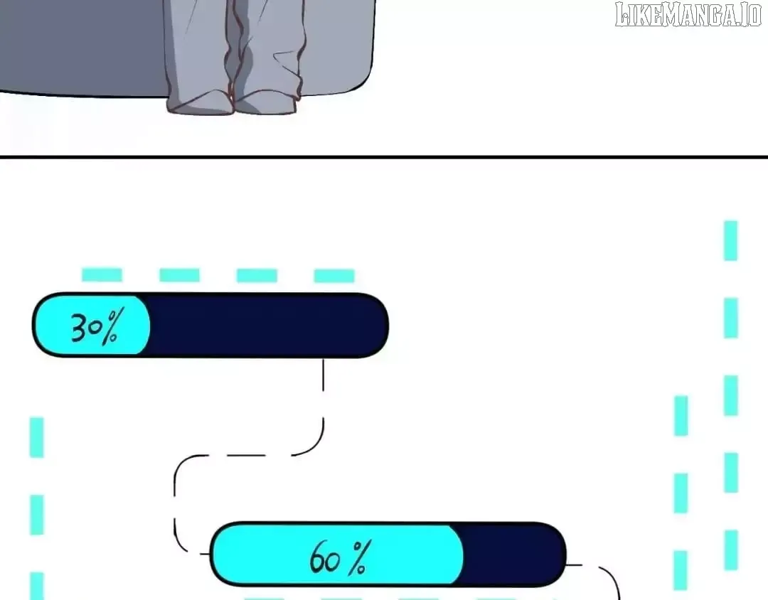 Everyone’s Darling - Chapter 172 Page 69