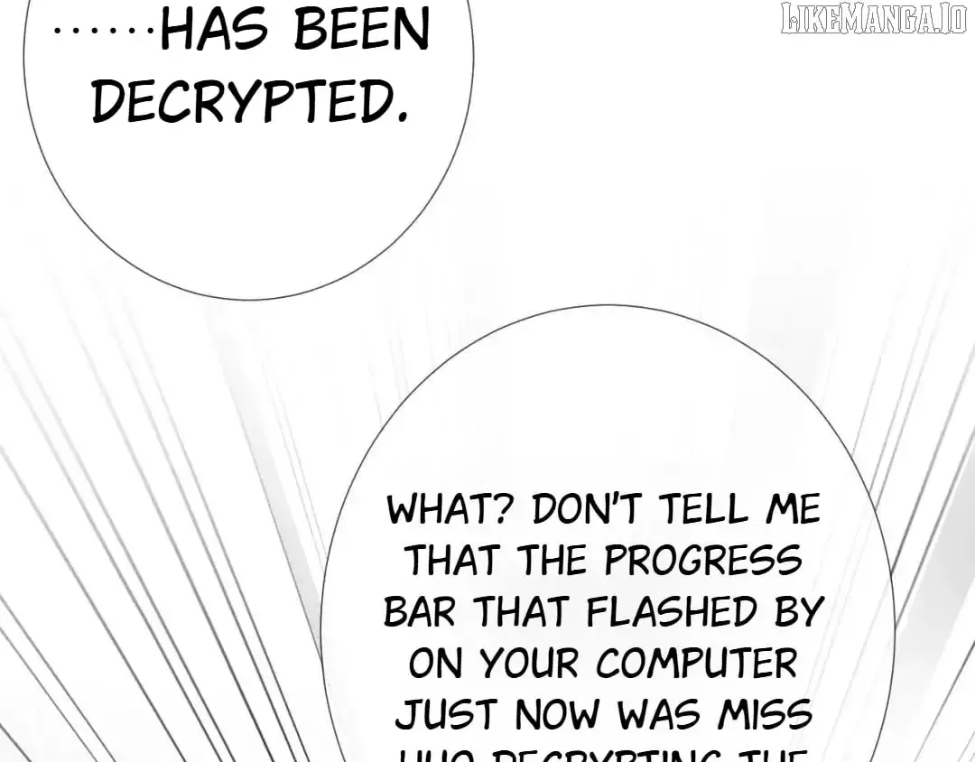 Everyone’s Darling - Chapter 172 Page 75