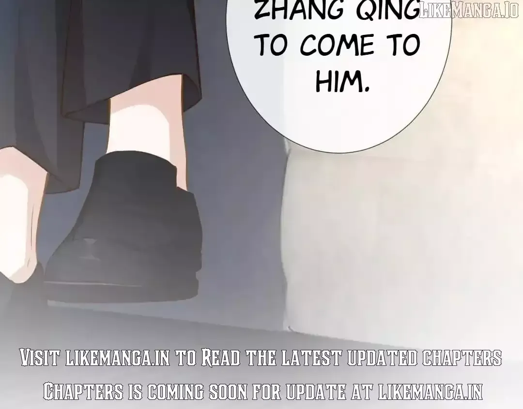 Everyone’s Darling - Chapter 172 Page 85