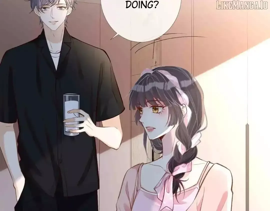 Everyone’s Darling - Chapter 173 Page 6