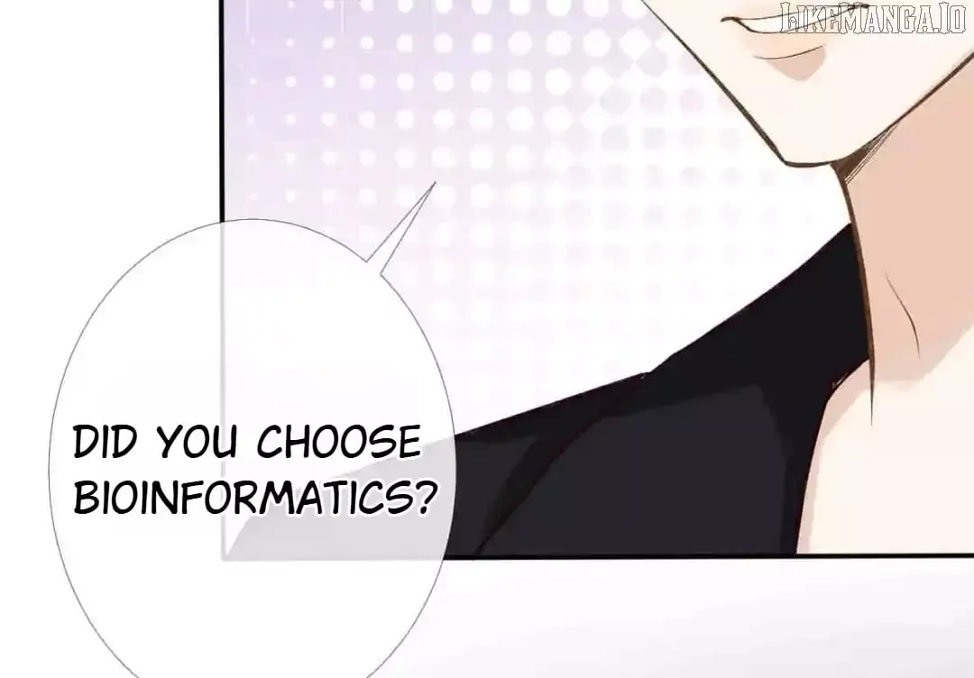 Everyone’s Darling - Chapter 173 Page 11