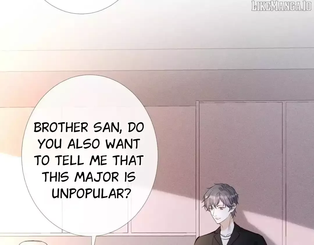 Everyone’s Darling - Chapter 173 Page 12