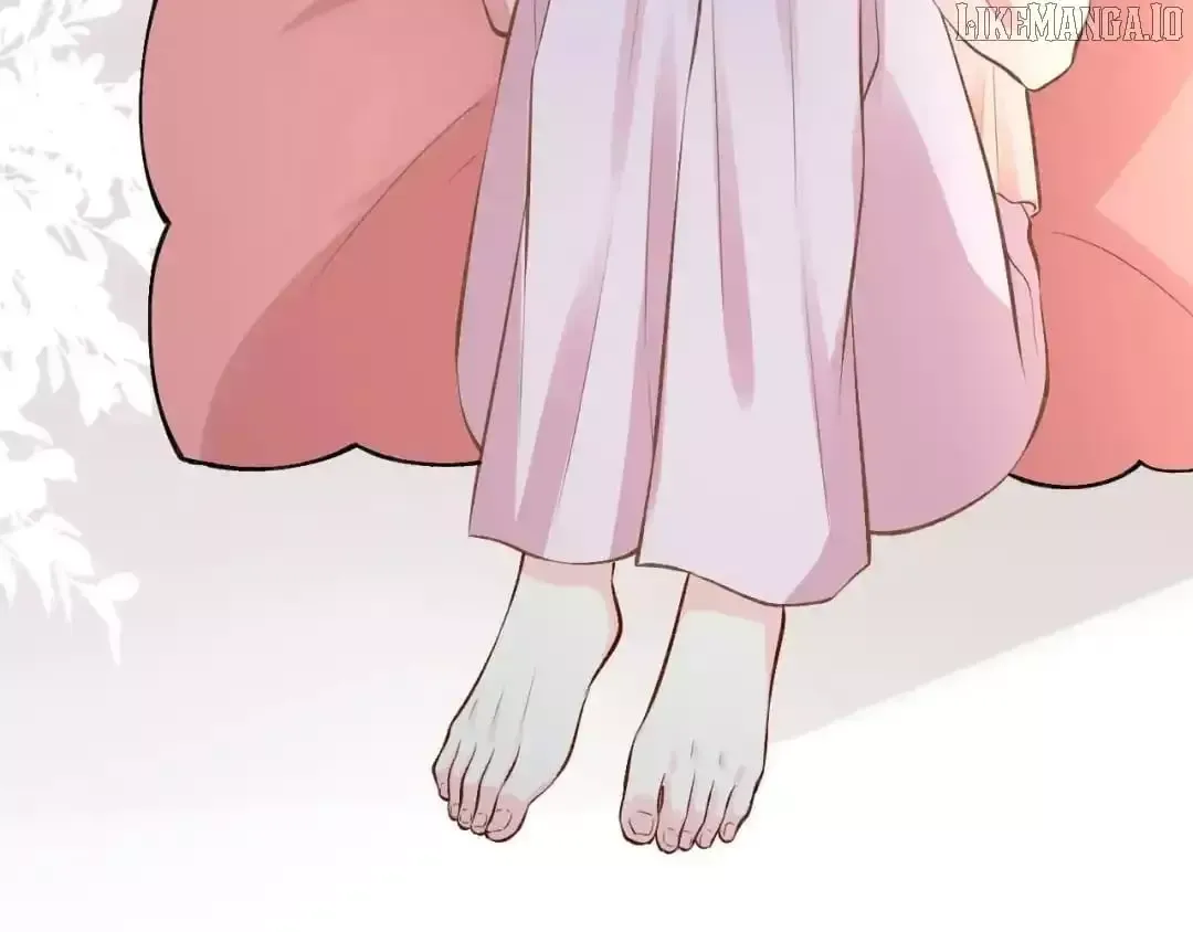 Everyone’s Darling - Chapter 173 Page 18