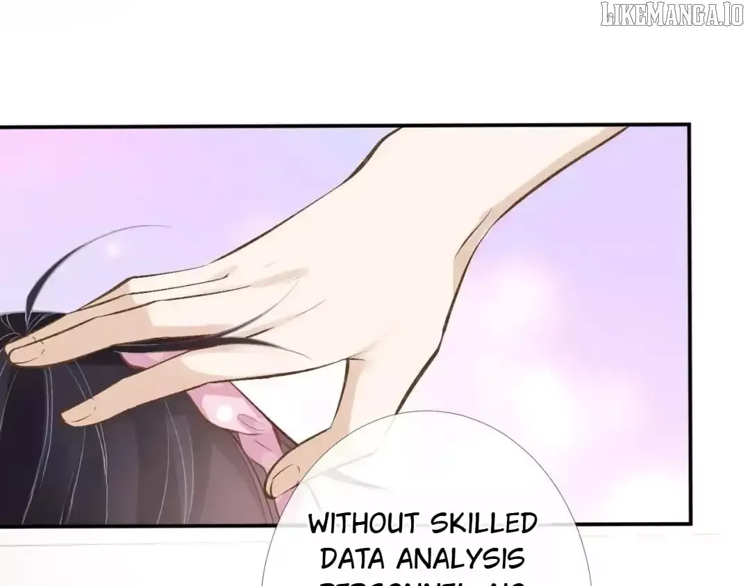 Everyone’s Darling - Chapter 173 Page 19