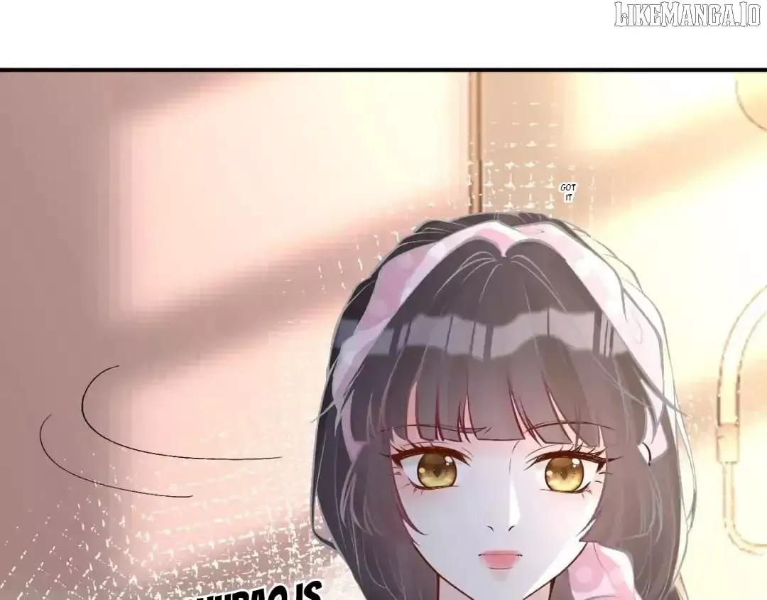 Everyone’s Darling - Chapter 173 Page 30