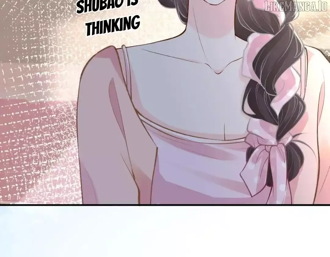 Everyone’s Darling - Chapter 173 Page 31